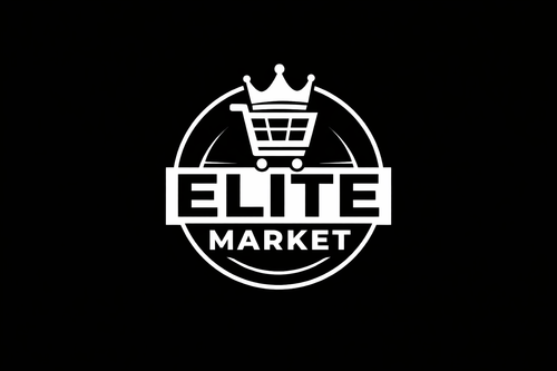 Elite Market